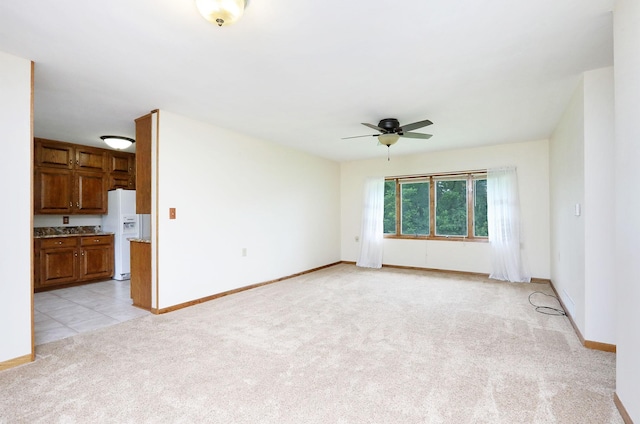 7295 SE Vandalia Dr, Runnells, IA 50237 - photo 11