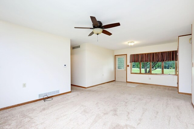 7295 SE Vandalia Dr, Runnells, IA 50237 - photo 12