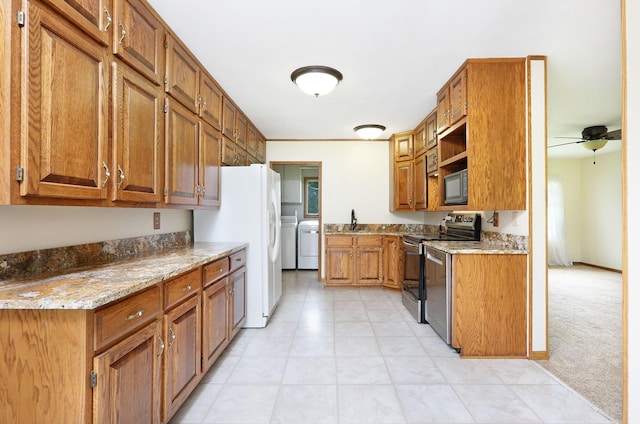 7295 SE Vandalia Dr, Runnells, IA 50237 - photo 13
