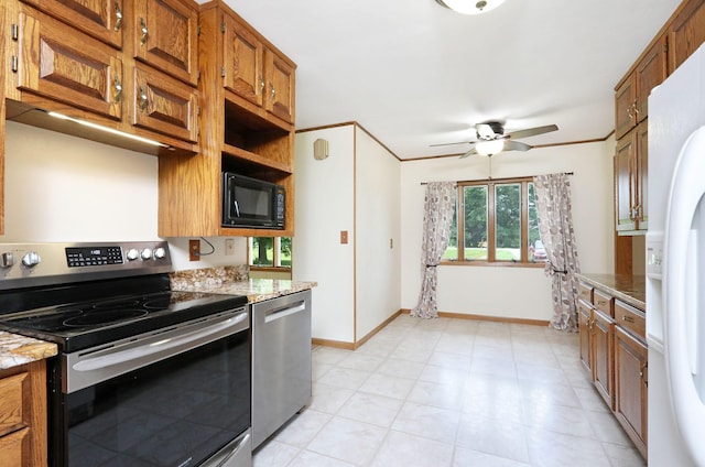 7295 SE Vandalia Dr, Runnells, IA 50237 - photo 14