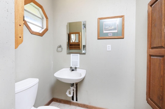 7295 SE Vandalia Dr, Runnells, IA 50237 - photo 15