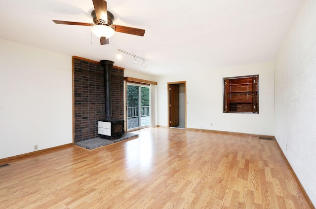 7295 SE Vandalia Dr, Runnells, IA 50237 - photo 17