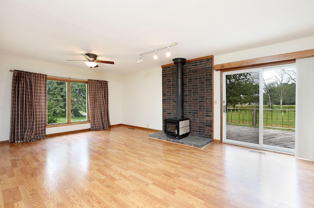 7295 SE Vandalia Dr, Runnells, IA 50237 - photo 18