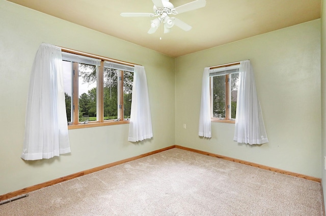 7295 SE Vandalia Dr, Runnells, IA 50237 - photo 19