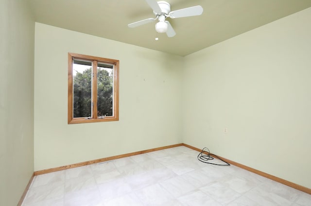 7295 SE Vandalia Dr, Runnells, IA 50237 - photo 21