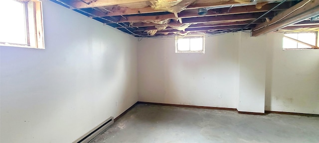7295 SE Vandalia Dr, Runnells, IA 50237 - photo 25