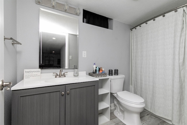 1107 Rosewood Dr, Altoona, IA 50009 - photo 26