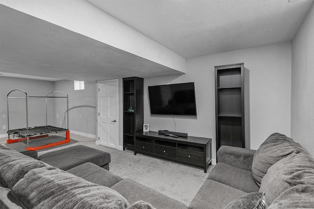1107 Rosewood Dr, Altoona, IA 50009 - photo 22