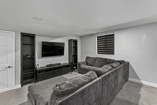 1107 Rosewood Dr, Altoona, IA 50009 - photo 23