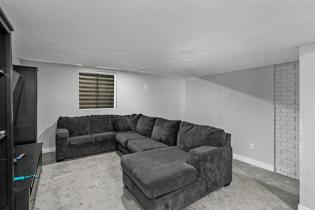 1107 Rosewood Dr, Altoona, IA 50009 - photo 24