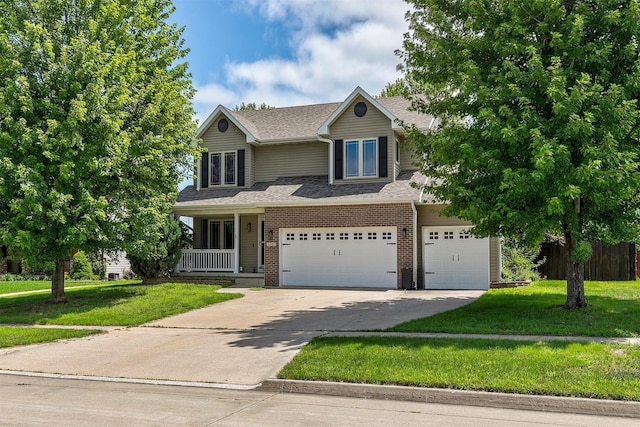 1107 Rosewood Dr, Altoona, IA 50009 - photo 1