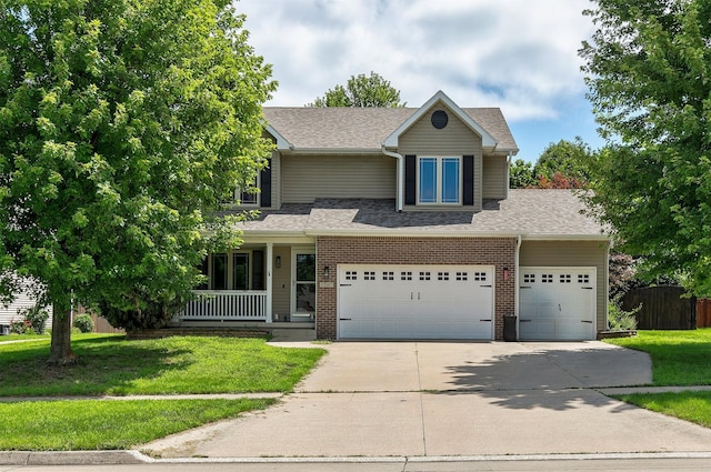1107 Rosewood Dr, Altoona, IA 50009 - photo 2
