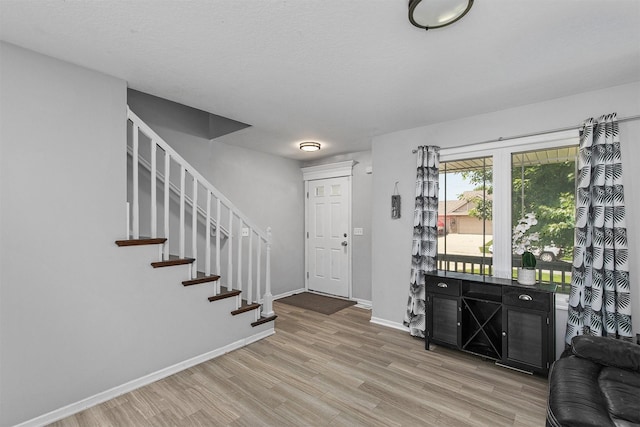 1107 Rosewood Dr, Altoona, IA 50009 - photo 3