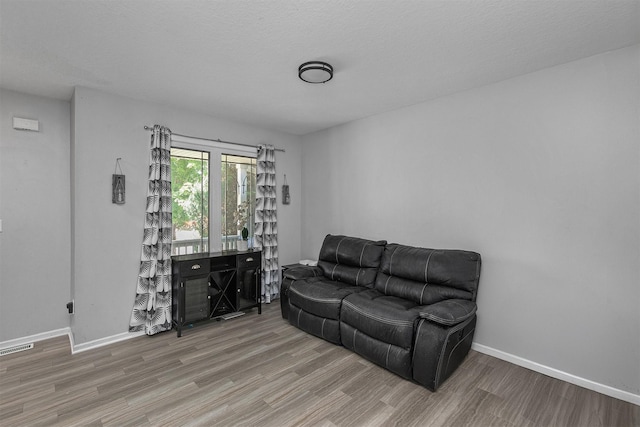 1107 Rosewood Dr, Altoona, IA 50009 - photo 4