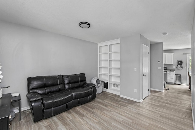 1107 Rosewood Dr, Altoona, IA 50009 - photo 5