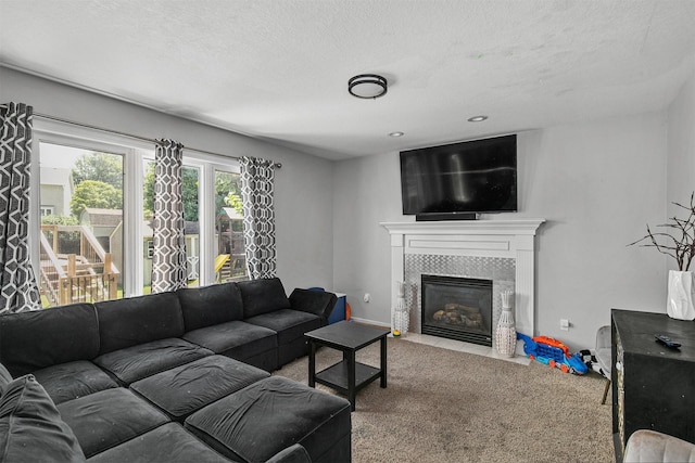 1107 Rosewood Dr, Altoona, IA 50009 - photo 7