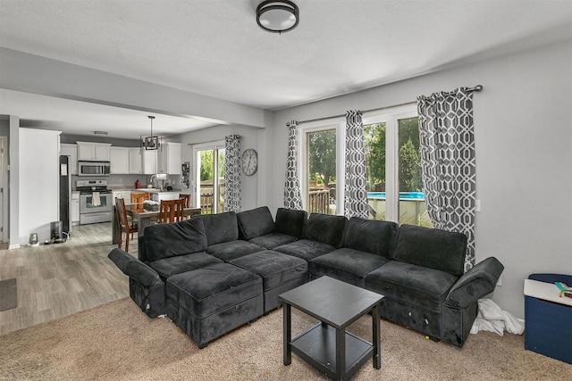 1107 Rosewood Dr, Altoona, IA 50009 - photo 8