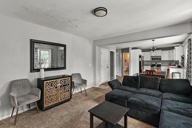 1107 Rosewood Dr, Altoona, IA 50009 - photo 9