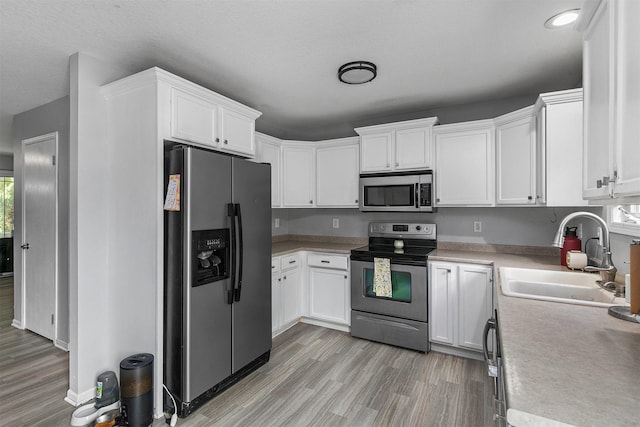 1107 Rosewood Dr, Altoona, IA 50009 - photo 10