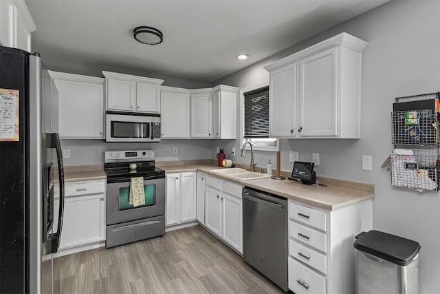 1107 Rosewood Dr, Altoona, IA 50009 - photo 11