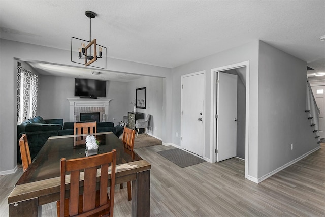 1107 Rosewood Dr, Altoona, IA 50009 - photo 12