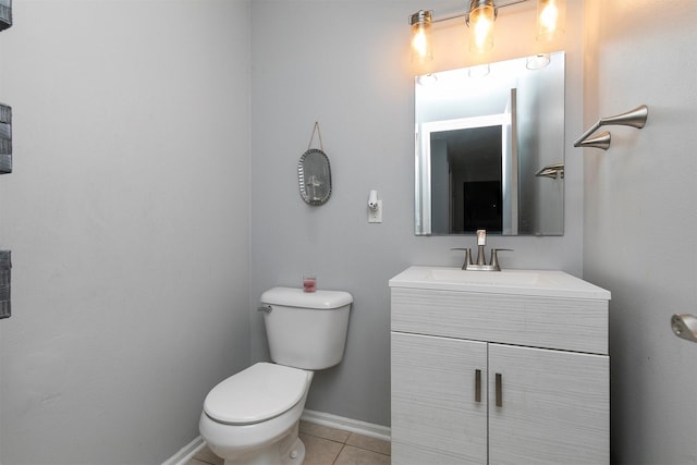 1107 Rosewood Dr, Altoona, IA 50009 - photo 13