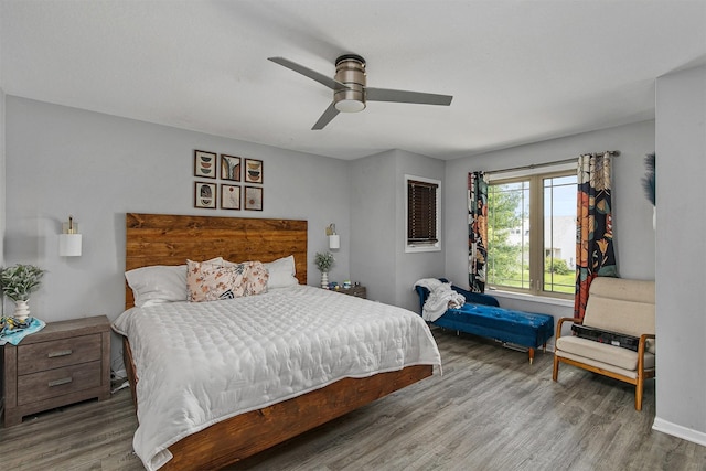 1107 Rosewood Dr, Altoona, IA 50009 - photo 14
