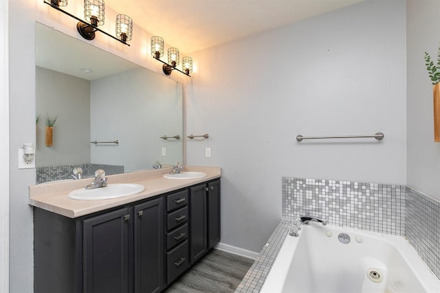 1107 Rosewood Dr, Altoona, IA 50009 - photo 16