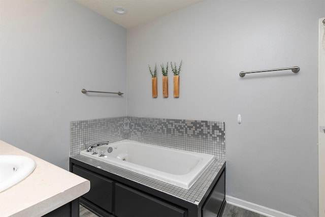 1107 Rosewood Dr, Altoona, IA 50009 - photo 17