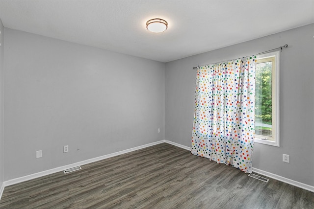 1107 Rosewood Dr, Altoona, IA 50009 - photo 18
