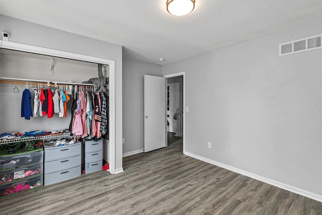 1107 Rosewood Dr, Altoona, IA 50009 - photo 19