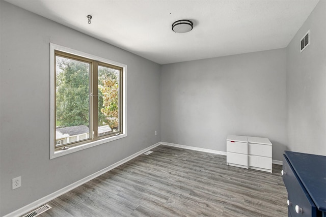 1107 Rosewood Dr, Altoona, IA 50009 - photo 20