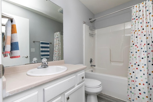 1107 Rosewood Dr, Altoona, IA 50009 - photo 21