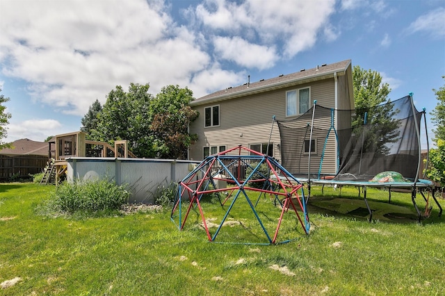 1107 Rosewood Dr, Altoona, IA 50009 - photo 27