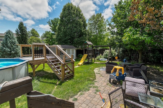 1107 Rosewood Dr, Altoona, IA 50009 - photo 28