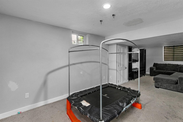 1107 Rosewood Dr, Altoona, IA 50009 - photo 25