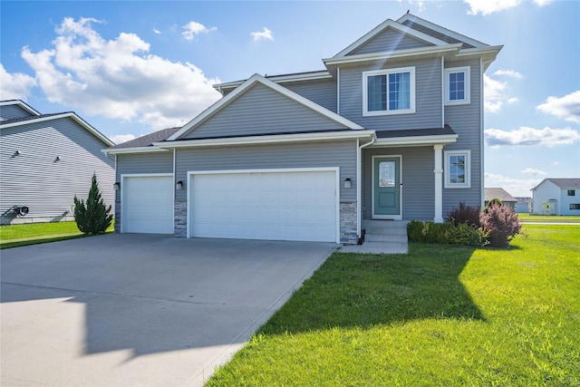 3522 NE Winding Trail Dr, Ankeny, IA 50021 - photo 2