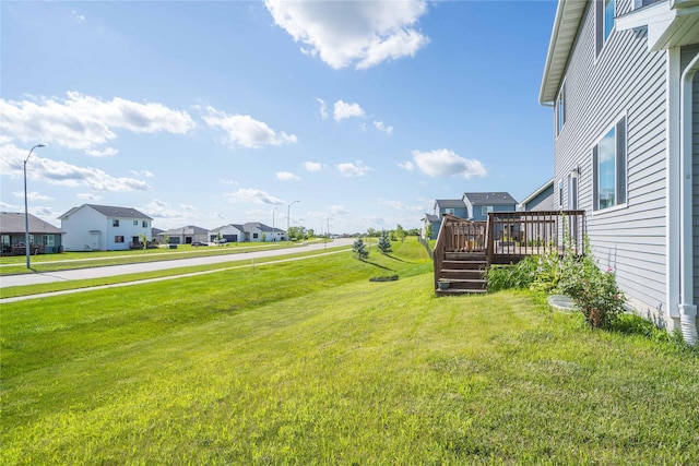 3522 NE Winding Trail Dr, Ankeny, IA 50021 - photo 4
