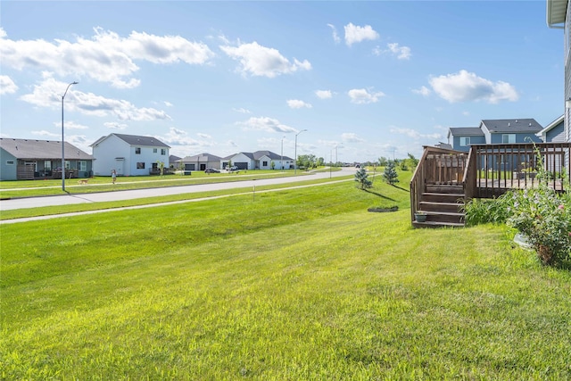 3522 NE Winding Trail Dr, Ankeny, IA 50021 - photo 5
