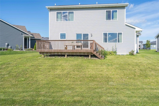 3522 NE Winding Trail Dr, Ankeny, IA 50021 - photo 6