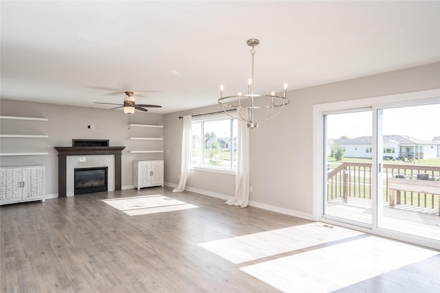 3522 NE Winding Trail Dr, Ankeny, IA 50021 - photo 7