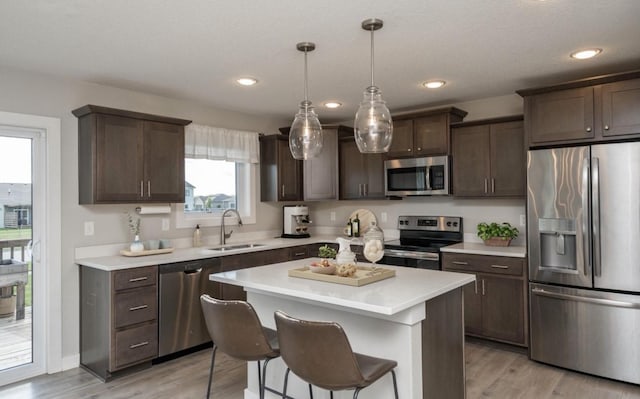 3522 NE Winding Trail Dr, Ankeny, IA 50021 - photo 9