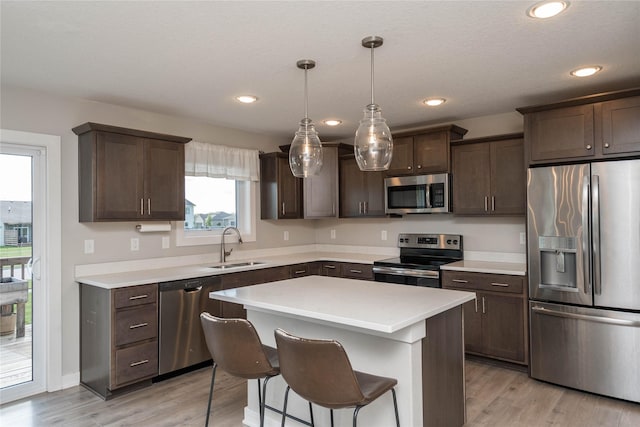 3522 NE Winding Trail Dr, Ankeny, IA 50021 - photo 10