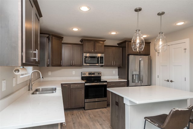 3522 NE Winding Trail Dr, Ankeny, IA 50021 - photo 11