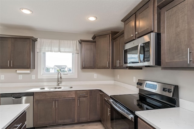 3522 NE Winding Trail Dr, Ankeny, IA 50021 - photo 13