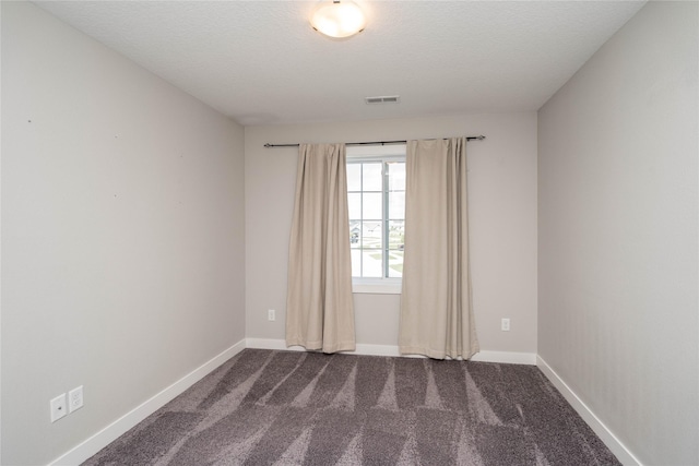 3522 NE Winding Trail Dr, Ankeny, IA 50021 - photo 16