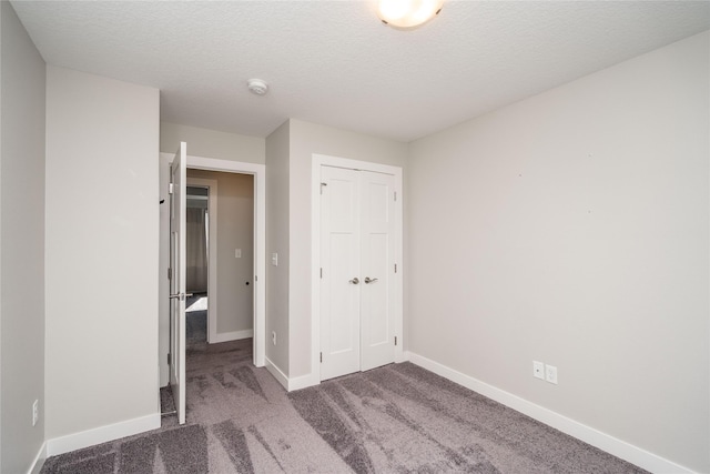3522 NE Winding Trail Dr, Ankeny, IA 50021 - photo 17
