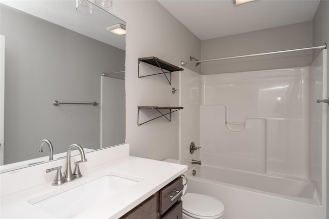 3522 NE Winding Trail Dr, Ankeny, IA 50021 - photo 20