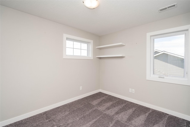 3522 NE Winding Trail Dr, Ankeny, IA 50021 - photo 21