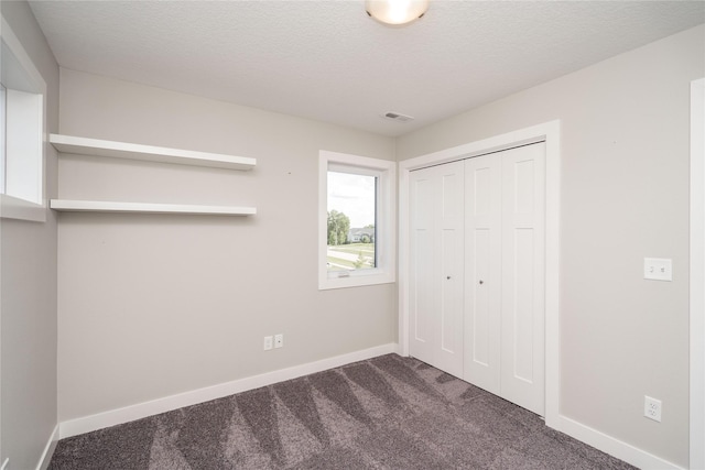 3522 NE Winding Trail Dr, Ankeny, IA 50021 - photo 22
